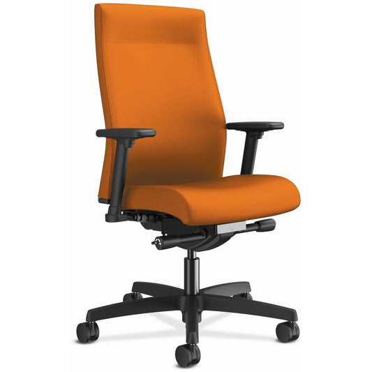 HON Ignition 2.0 Chair [SKU - HONI2UL2AC47TK]