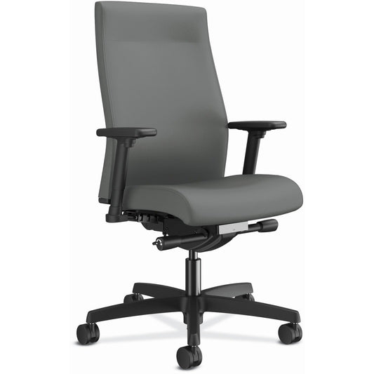 HON Ignition 2.0 Chair [SKU - HONI2UL2AC22TK]