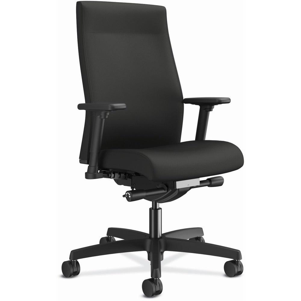 HON Ignition 2.0 Chair [SKU - HONI2UL2AC19TK]