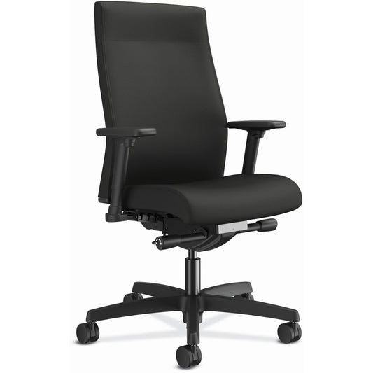 HON Ignition 2.0 Chair [SKU - HONI2UL2AC19TK]