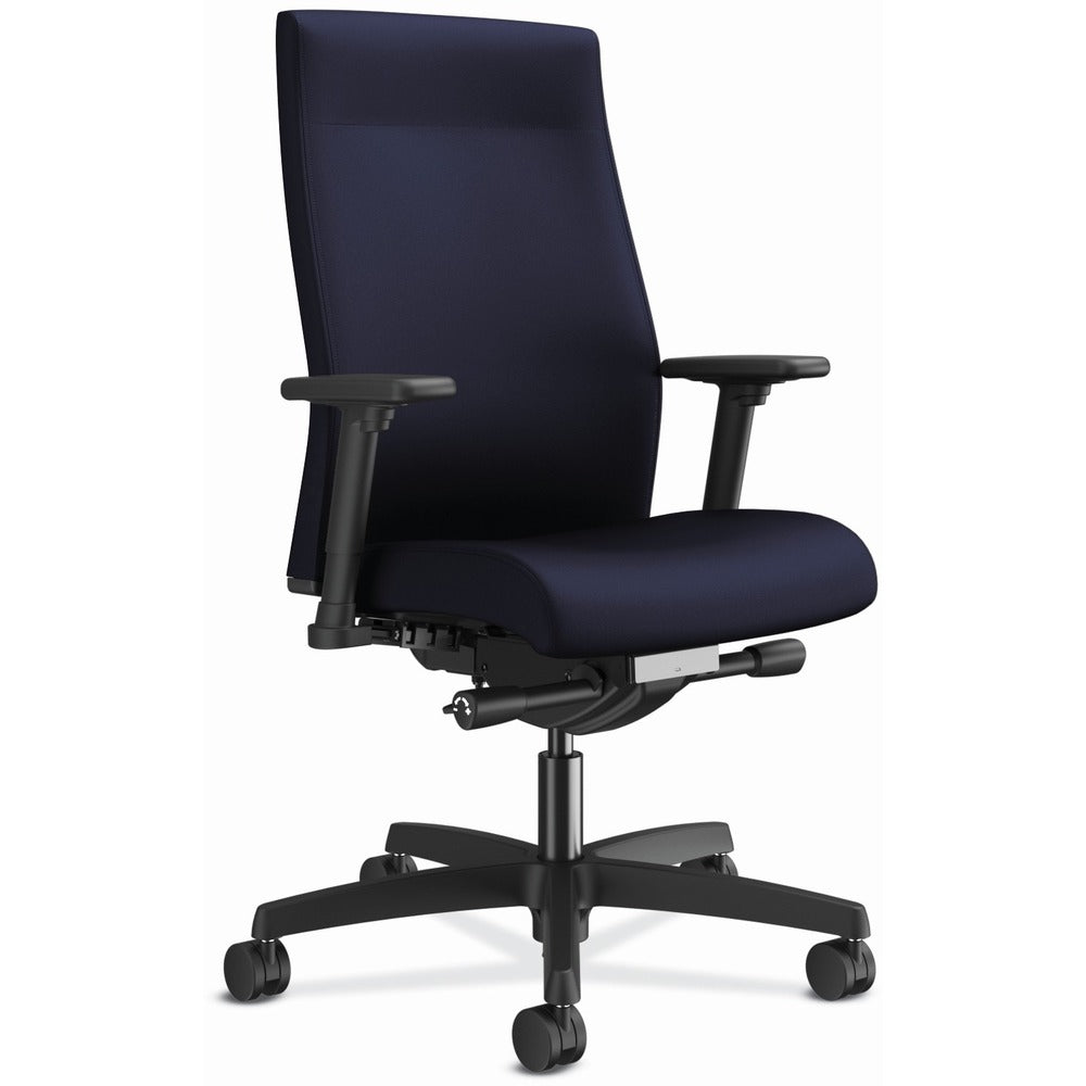 HON Ignition 2.0 Chair [SKU - HONI2UL2AC98TK]