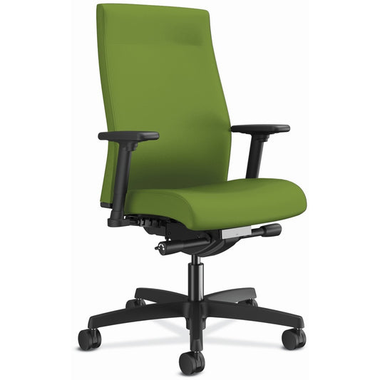 HON Ignition 2.0 Chair [SKU - HONI2UL2AC84TK]
