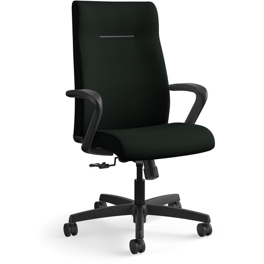 HON Ignition Chair [SKU - HONIE102UR10]
