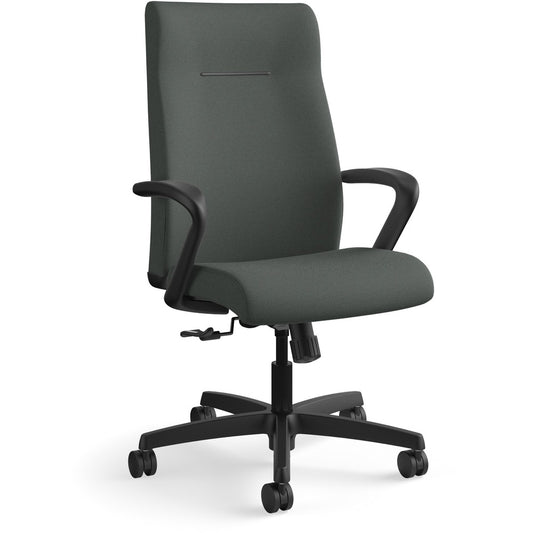 HON Ignition Chair [SKU - HONIE102CU19]