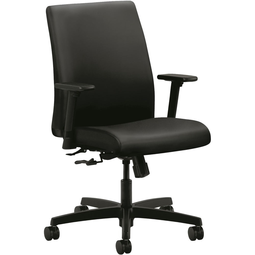 HON Ignition Chair [SKU - HONIT105UR10]