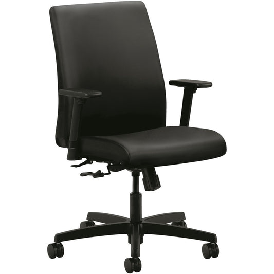 HON Ignition Chair [SKU - HONIT105UR10]
