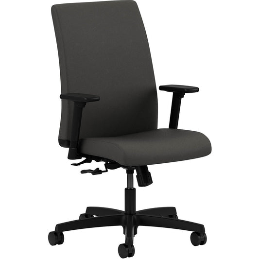 HON Ignition Chair [SKU - HONIT105CU19]