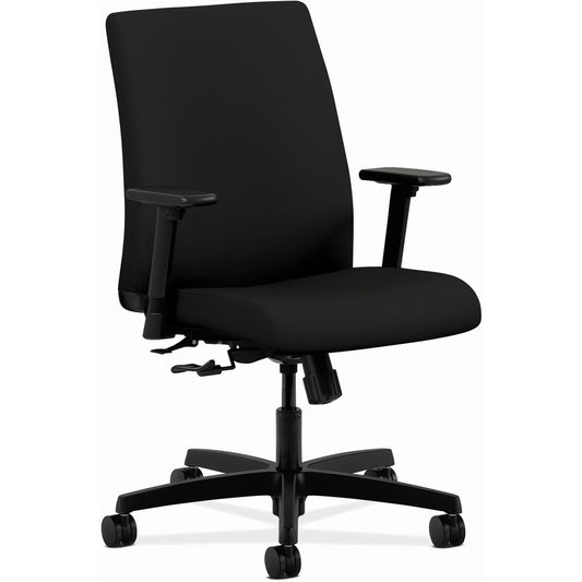 HON Ignition Chair [SKU - HONIT105CU10]