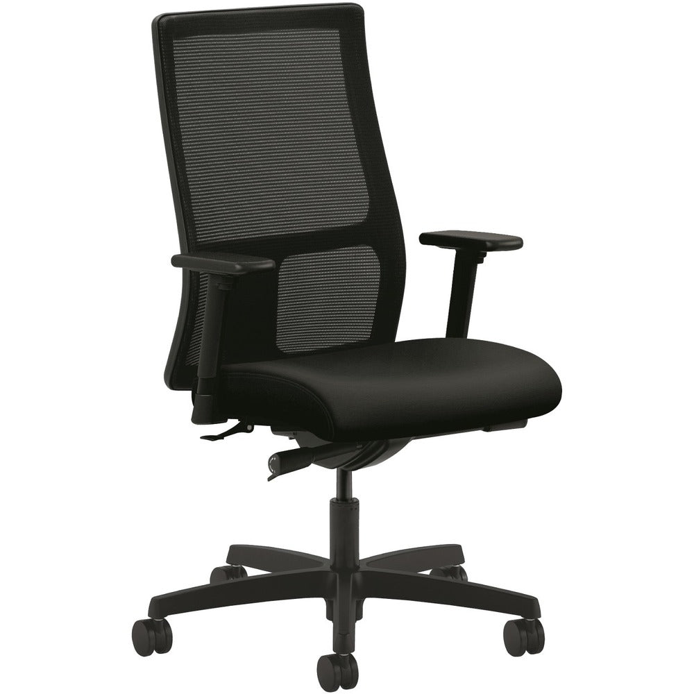 HON Ignition Chair [SKU - HONIW103UR10]