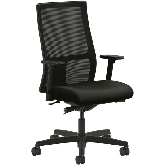 HON Ignition Chair [SKU - HONIW103UR10]