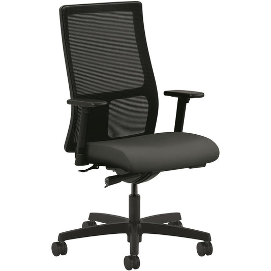 HON Ignition Chair [SKU - HONIW103CU19]