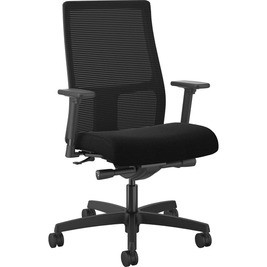 HON Ignition Chair [SKU - HONIW103CU10]