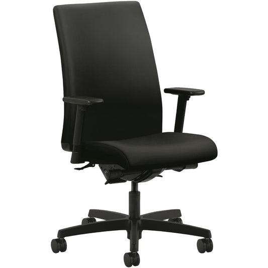 HON Ignition Chair [SKU - HONIW104UR10]