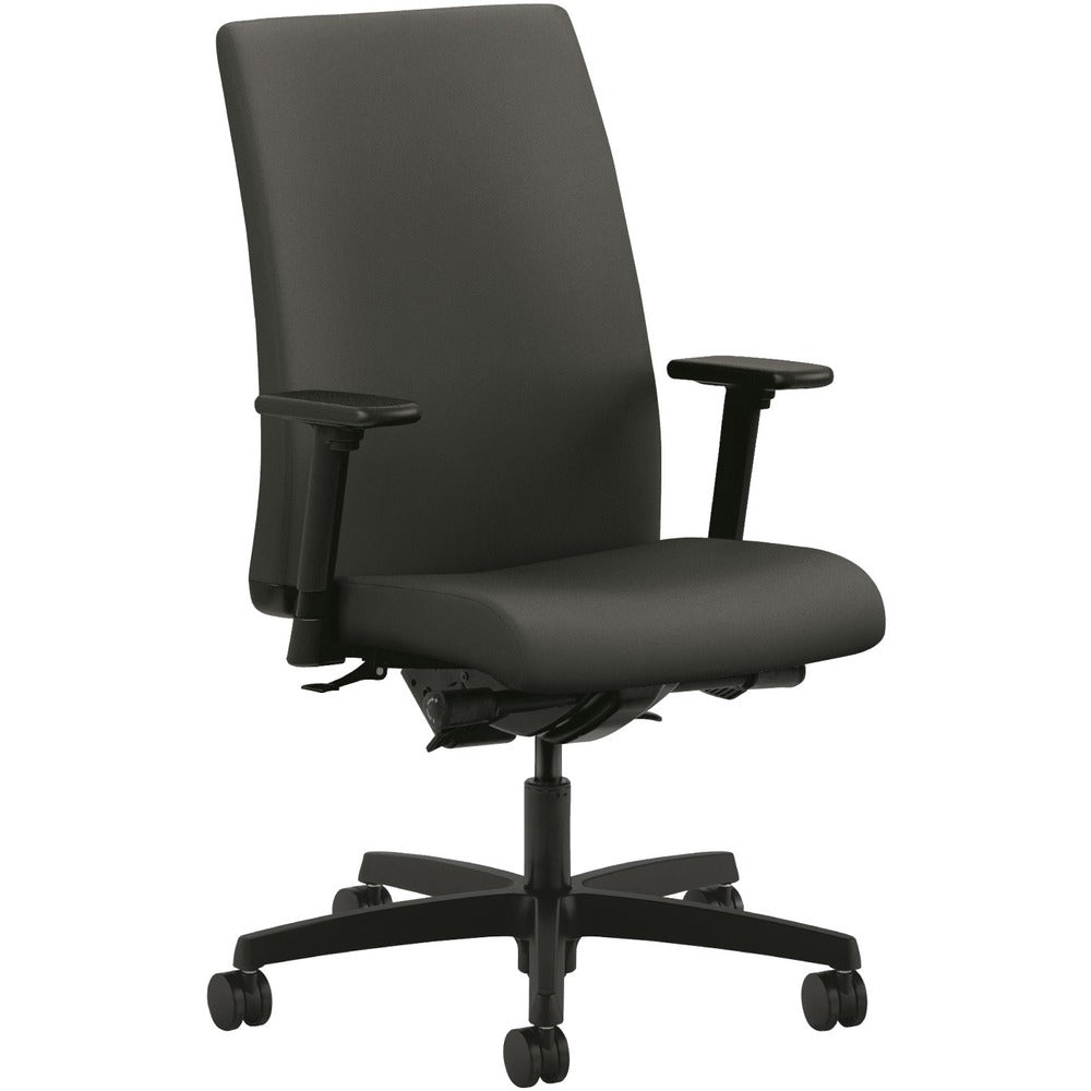 HON Ignition Chair [SKU - HONIW104CU19]
