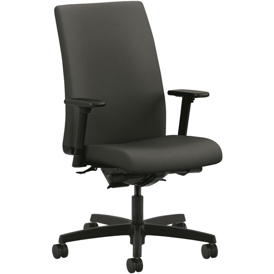 HON Ignition Chair [SKU - HONIW104CU19]