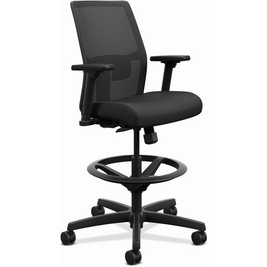 HON Ignition 2.0 Sitting Stool [SKU - HONI2S1AMLU10T]