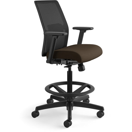 HON Ignition 2.0 Sitting Stool [SKU - HONI2S1AMLC49T]