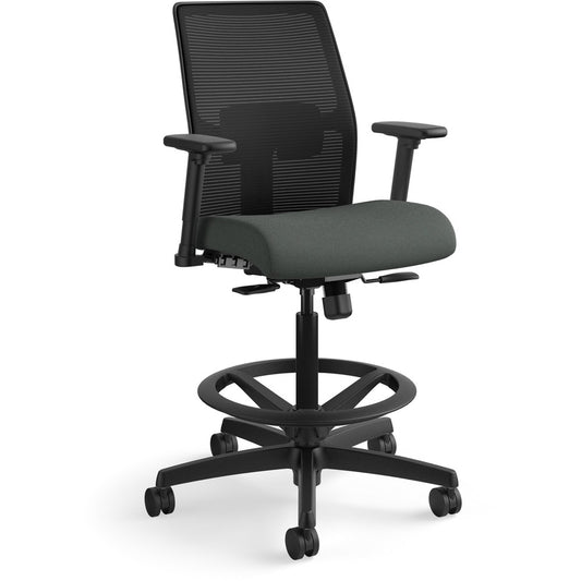 HON Ignition 2.0 Sitting Stool [SKU - HONI2S1AMLC19T]