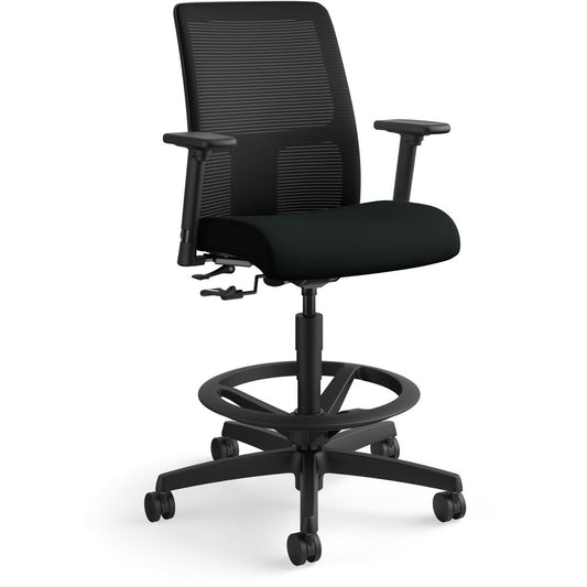 HON Ignition Sitting Stool [SKU - HONIT108UR10]