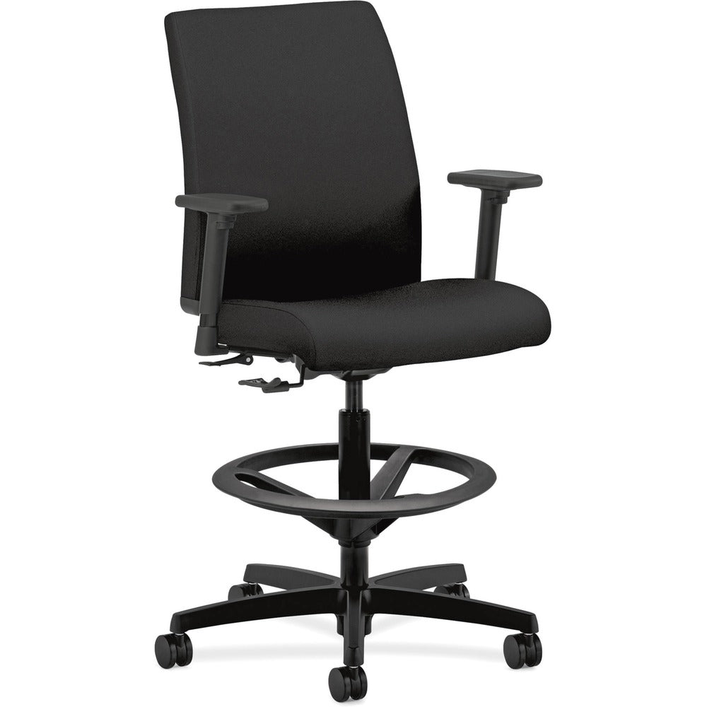 HON Ignition Sitting Stool [SKU - HONIT109CU10]