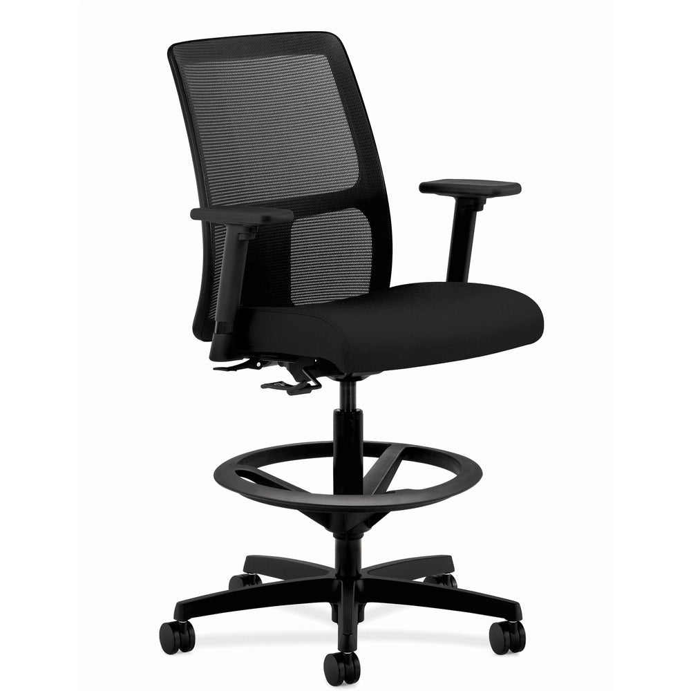 HON Ignition Sitting Stool [SKU - HONIT108CU10]