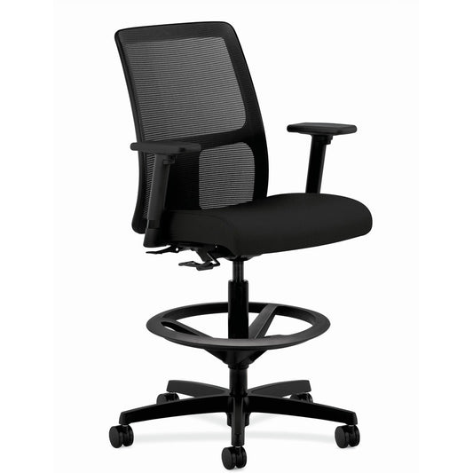 HON Ignition Sitting Stool [SKU - HONIT108CU10]