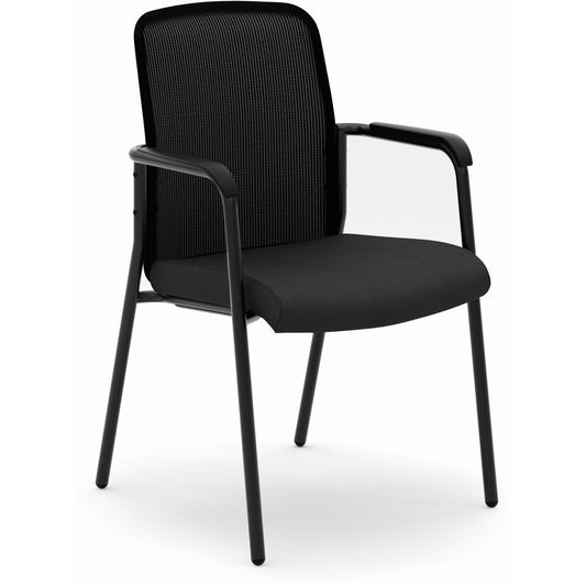 HON Instigate Chair [SKU - BSXVL518ES10]