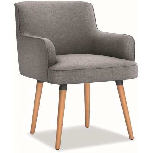 HON Matter Chair [SKU - HONVL238GRY01]
