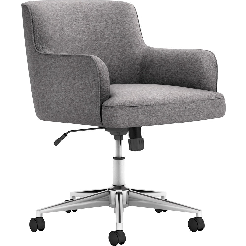 HON Matter Chair [SKU - HONVL232GRY01]