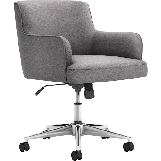 HON Matter Chair [SKU - HONVL232GRY01]