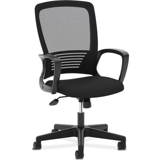 HON Mesh Chair [SKU - BSXVL525ES10]