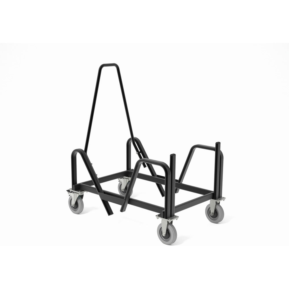HON Motivate HMSCART Chair Cart [SKU - HONMSCART]