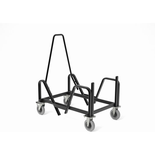 HON Motivate HMSCART Chair Cart [SKU - HONMSCART]