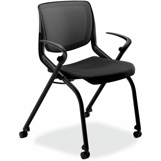 HON Motivate Chair [SKU - HONMN202ONCU10]