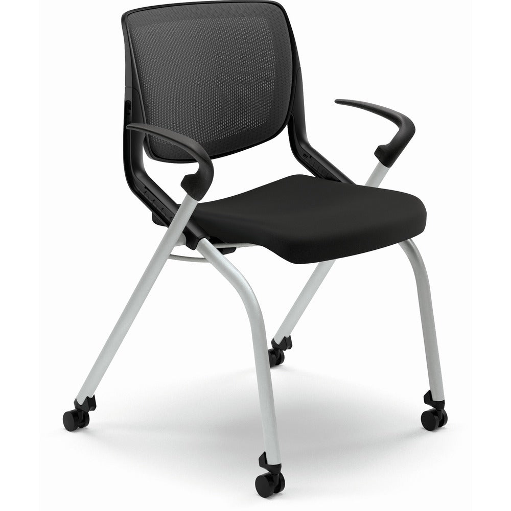 HON Motivate Chair [SKU - HONMN212ONCU10]
