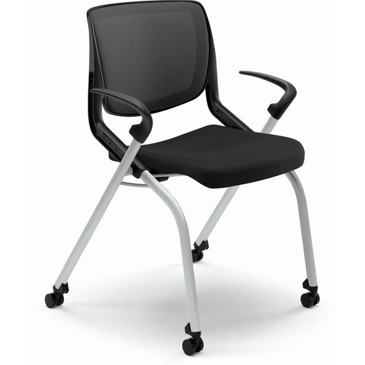 HON Motivate Chair [SKU - HONMN212ONCU10]