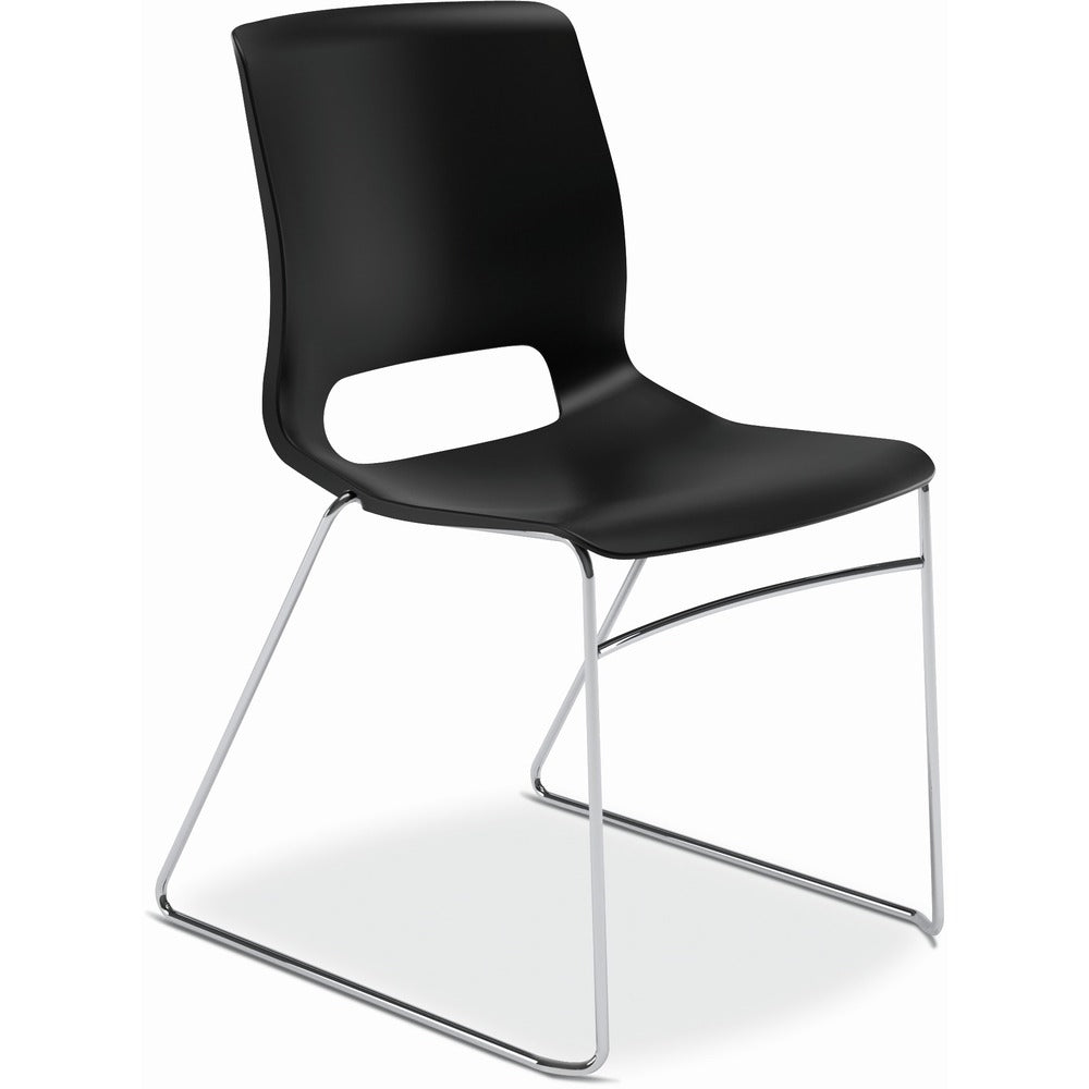 HON Motivate Chair [SKU - HONMS101ON]