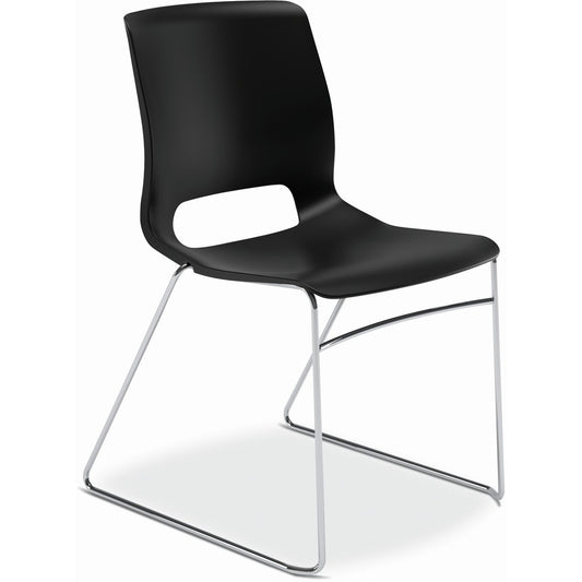 HON Motivate Chair [SKU - HONMS101ON]