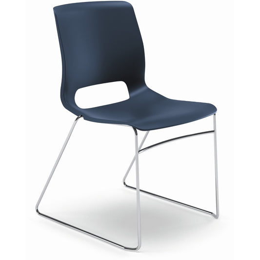 HON Motivate Chair [SKU - HONMS101RE]