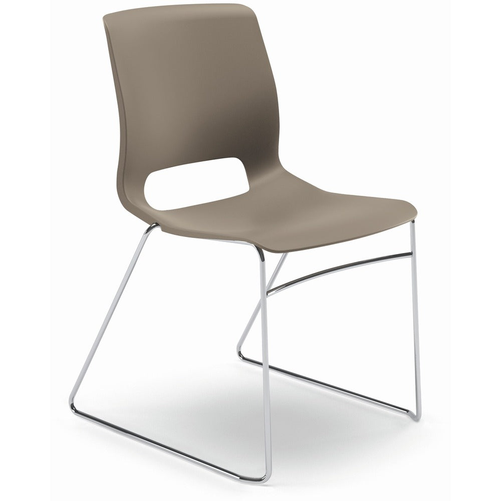 HON Motivate Chair [SKU - HONMS101SD]