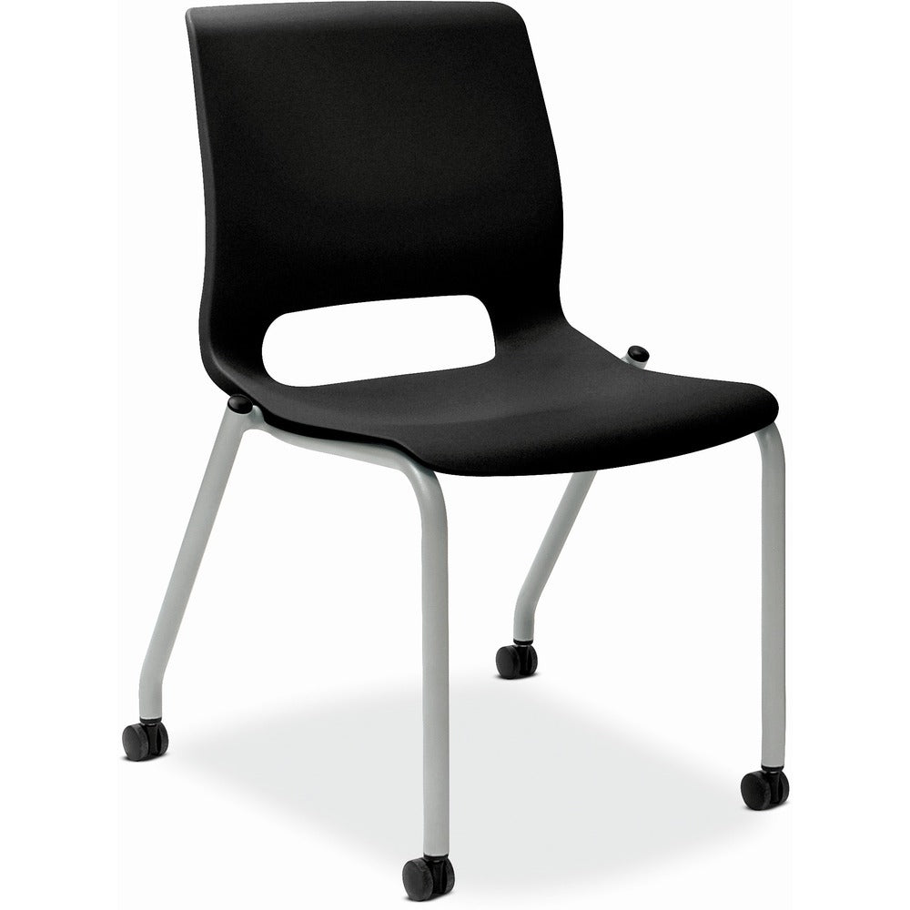 HON Motivate Chair [SKU - HONMG101ON]