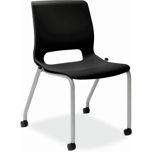 HON Motivate Chair [SKU - HONMG101ON]