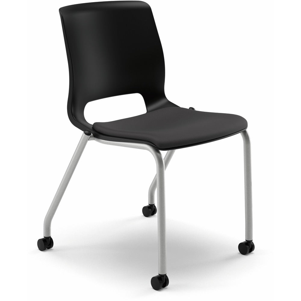 HON Motivate Chair [SKU - HONMG201CU10]
