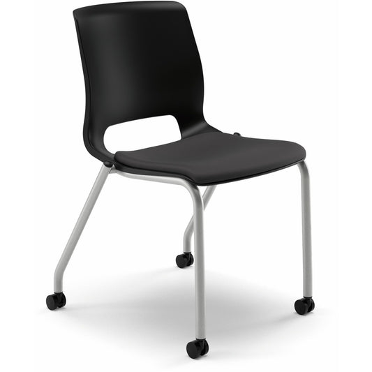 HON Motivate Chair [SKU - HONMG201CU10]