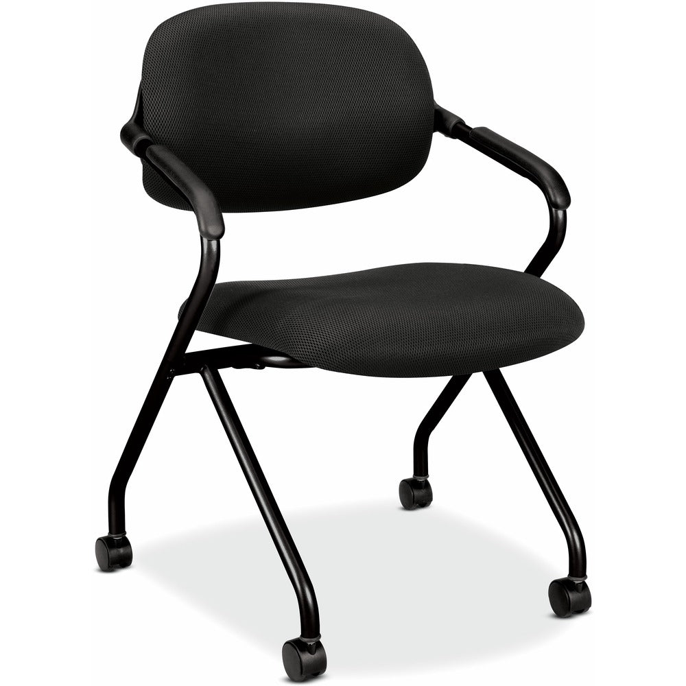 HON Chair [SKU - BSXVL303MM10T]