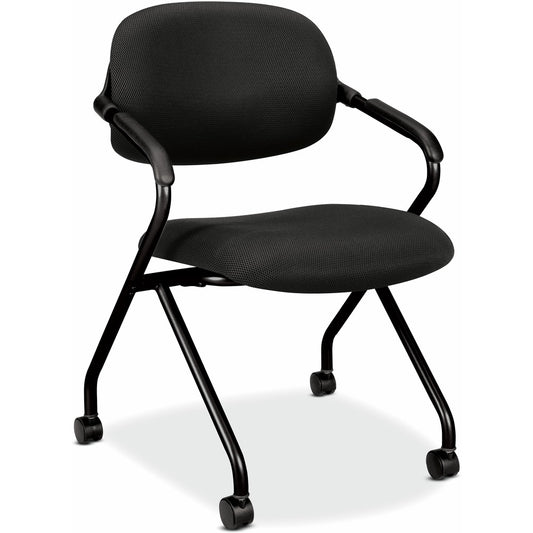 HON Chair [SKU - BSXVL303MM10T]
