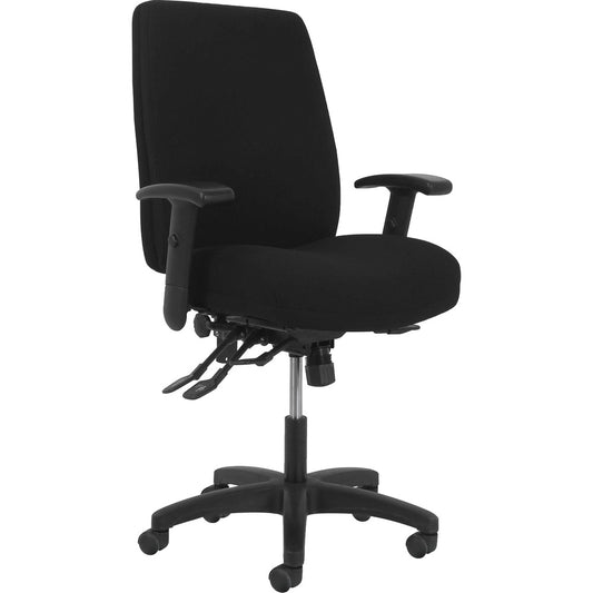 HON Network Chair [SKU - HONVL283A2VA10T]
