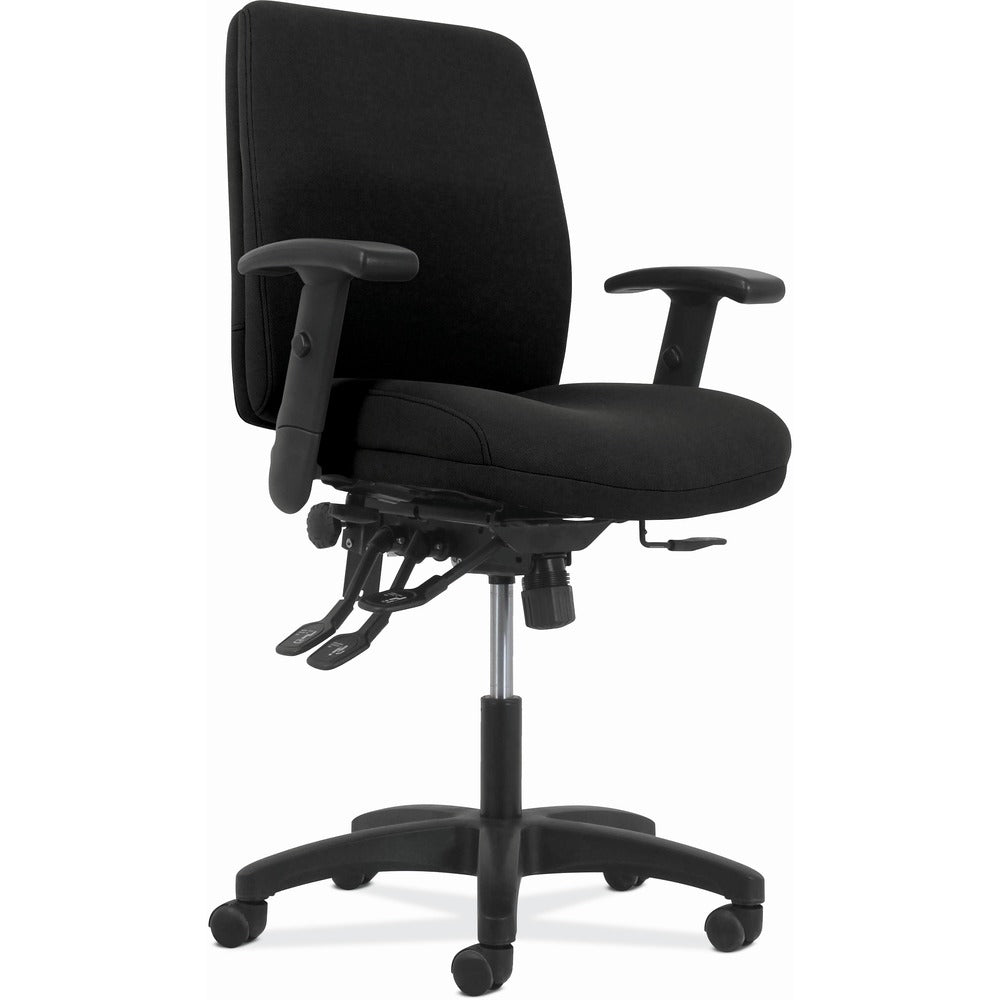 HON Network Chair [SKU - HONVL282A2VA10T]