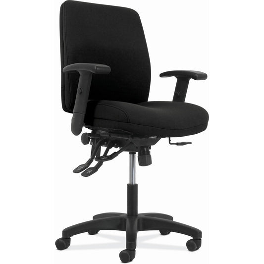 HON Network Chair [SKU - HONVL282A2VA10T]