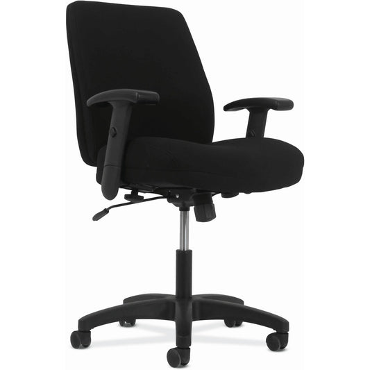 HON Network Chair [SKU - HONVL282Z1VA10T]